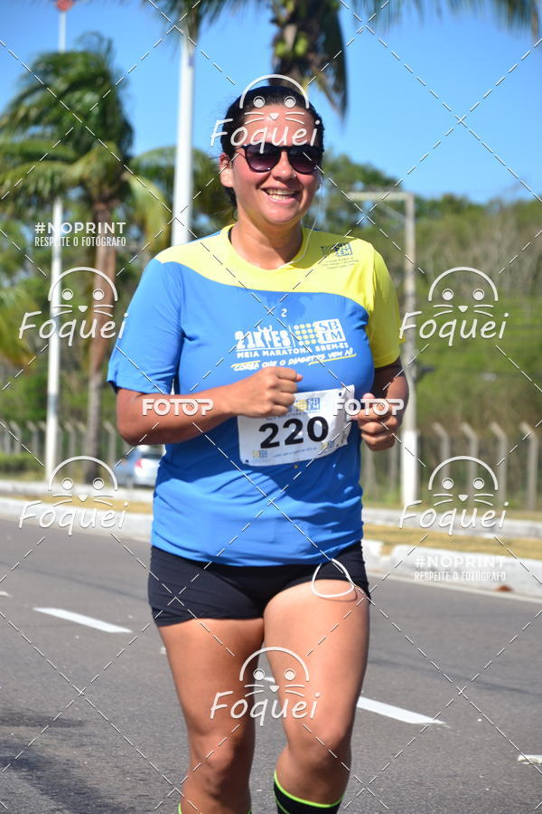 Buy your photos of the event21KES - MEIA MARATONA DO ESPRITO SANTO on Fotop