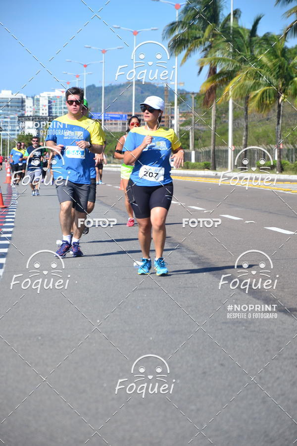 Buy your photos of the event21KES - MEIA MARATONA DO ESP�RITO SANTO on Fotop