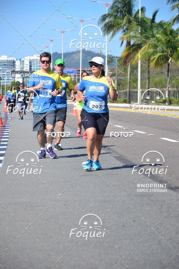 Buy your photos of the event21KES - MEIA MARATONA DO ESPRITO SANTO on Fotop
