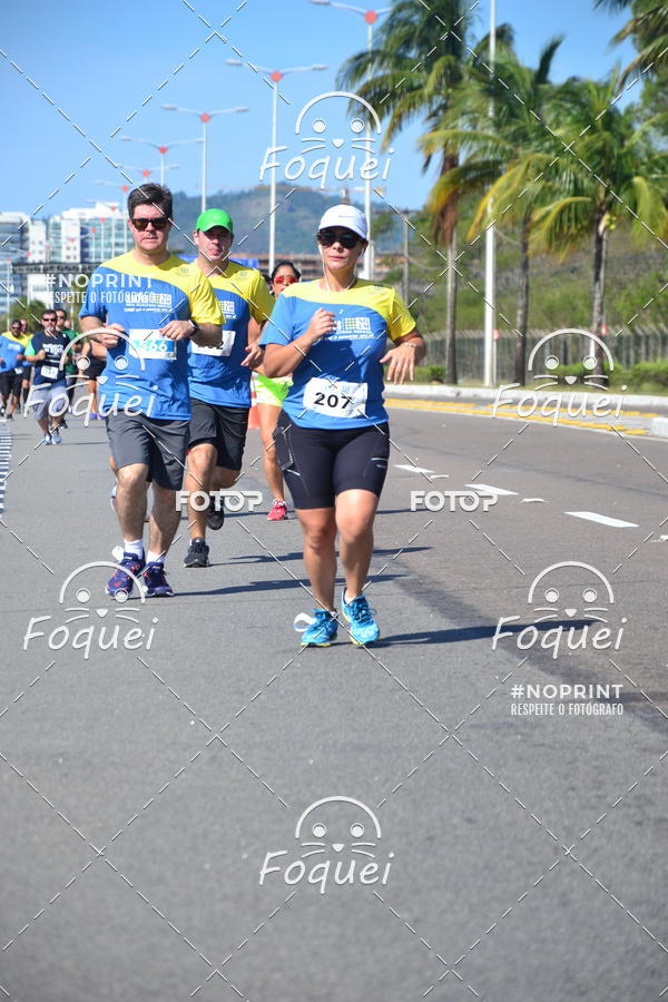 Buy your photos of the event21KES - MEIA MARATONA DO ESPRITO SANTO on Fotop