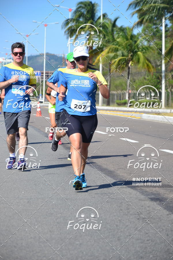 Buy your photos of the event21KES - MEIA MARATONA DO ESPRITO SANTO on Fotop