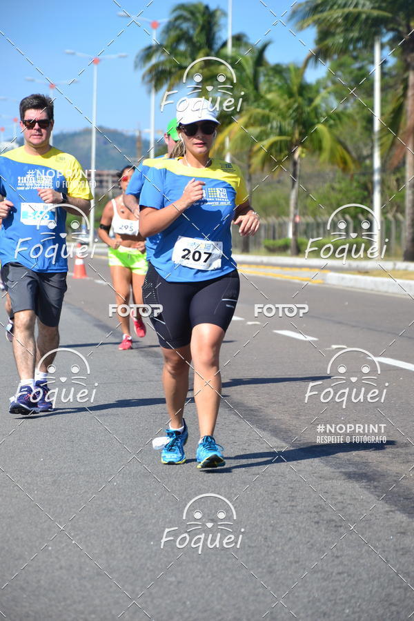Buy your photos of the event21KES - MEIA MARATONA DO ESP�RITO SANTO on Fotop
