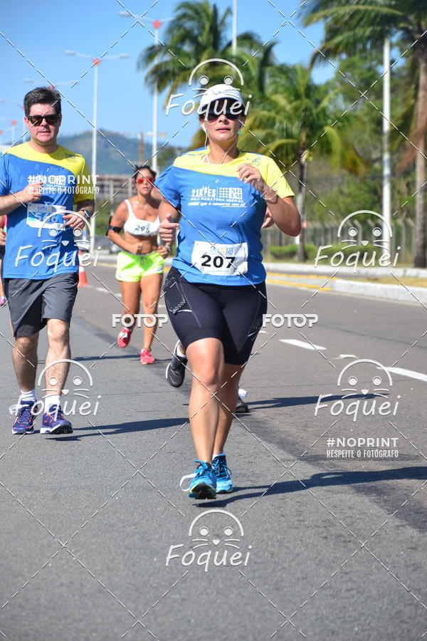 Buy your photos of the event21KES - MEIA MARATONA DO ESP�RITO SANTO on Fotop