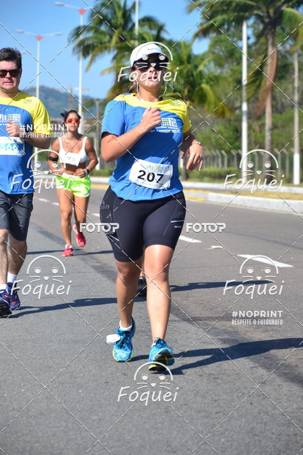 Buy your photos of the event21KES - MEIA MARATONA DO ESP�RITO SANTO on Fotop