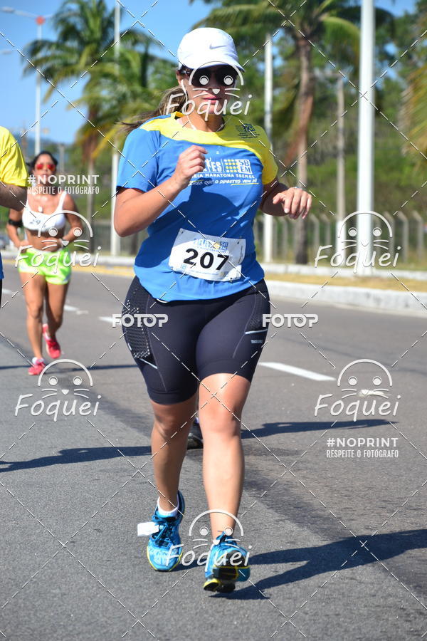 Buy your photos of the event21KES - MEIA MARATONA DO ESP�RITO SANTO on Fotop
