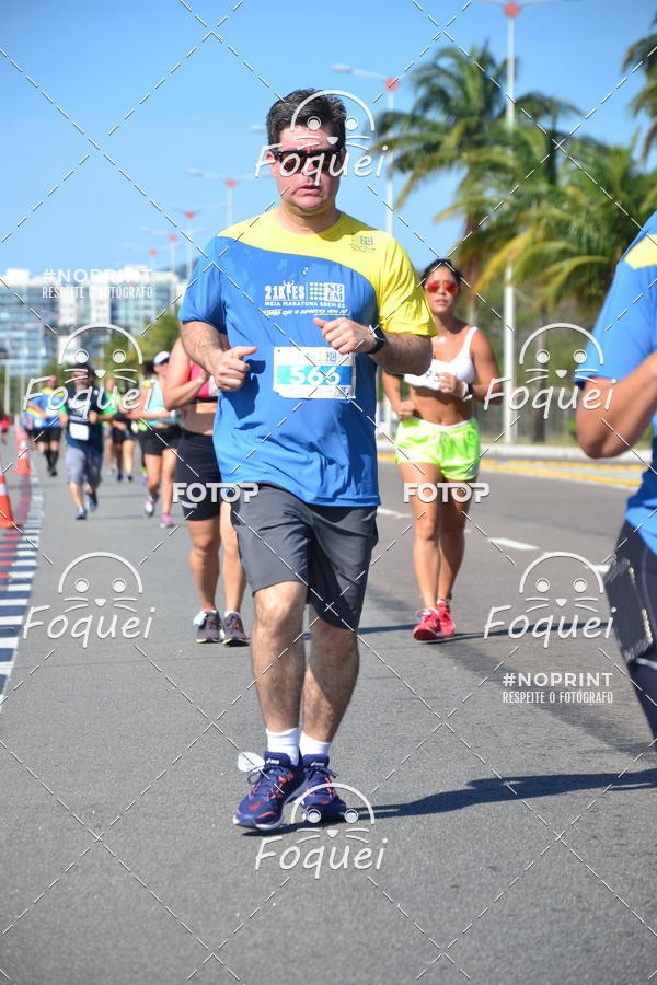 Buy your photos of the event21KES - MEIA MARATONA DO ESP�RITO SANTO on Fotop