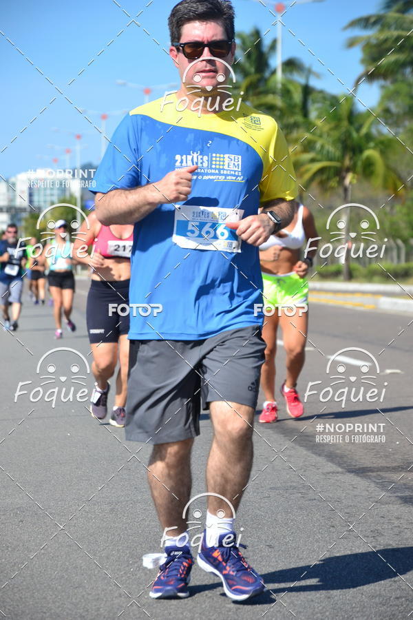 Buy your photos of the event21KES - MEIA MARATONA DO ESP�RITO SANTO on Fotop