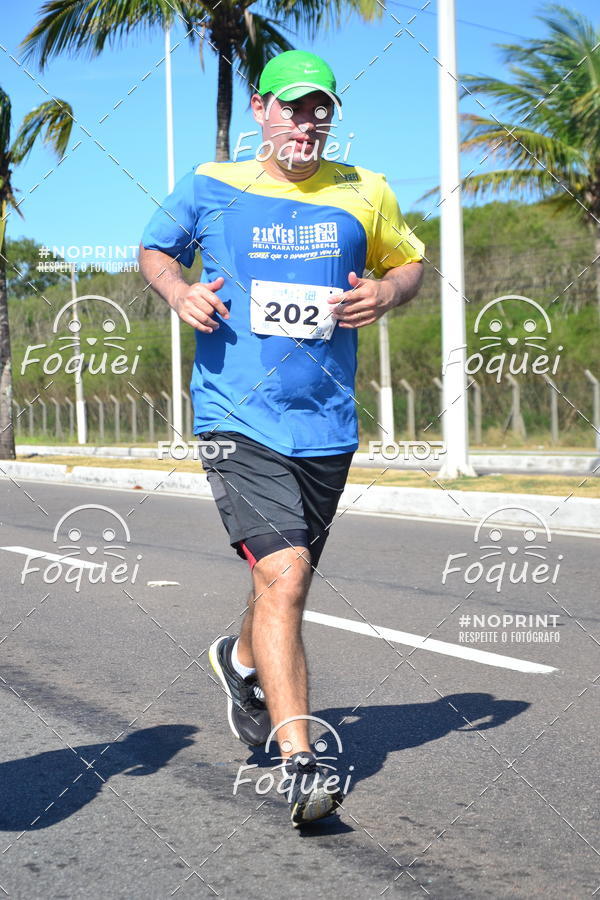 Buy your photos of the event21KES - MEIA MARATONA DO ESP�RITO SANTO on Fotop