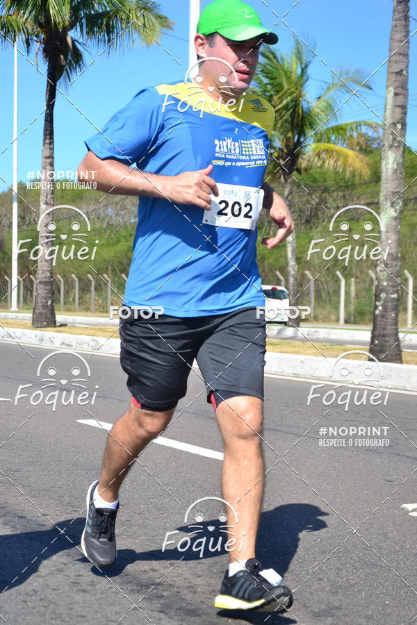 Buy your photos of the event21KES - MEIA MARATONA DO ESP�RITO SANTO on Fotop