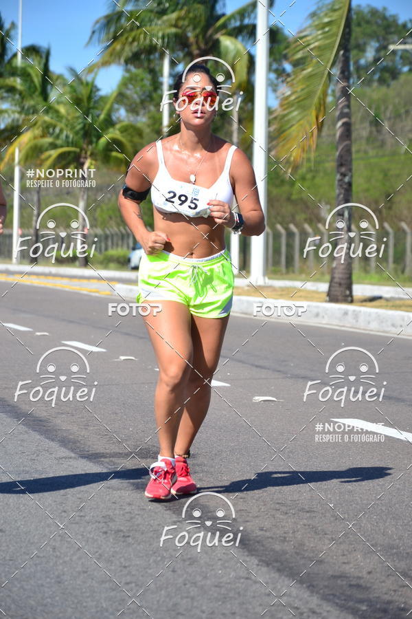 Buy your photos of the event21KES - MEIA MARATONA DO ESP�RITO SANTO on Fotop