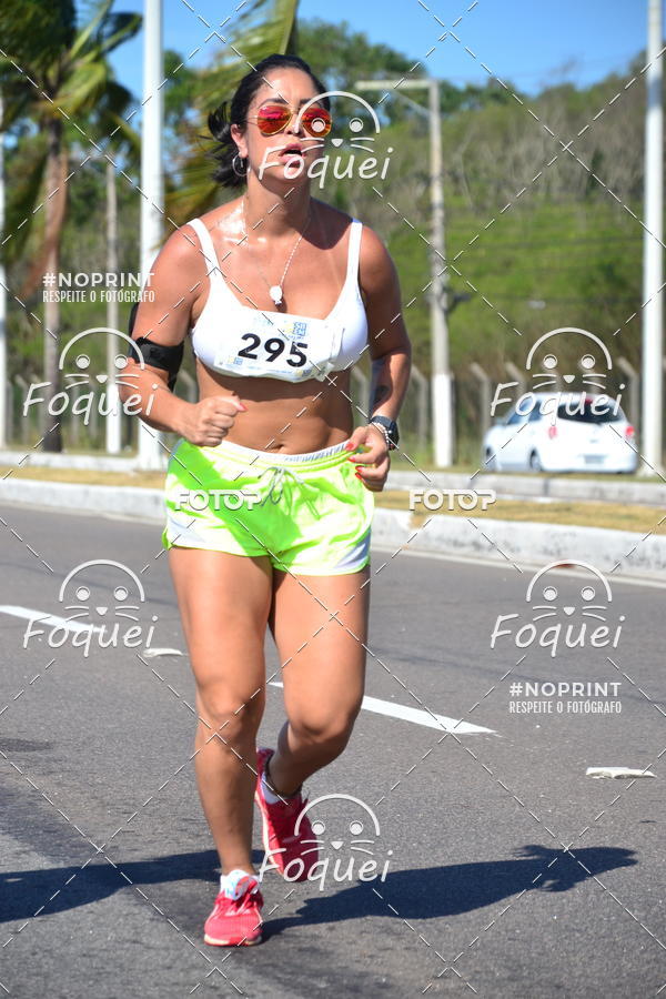 Buy your photos of the event21KES - MEIA MARATONA DO ESP�RITO SANTO on Fotop