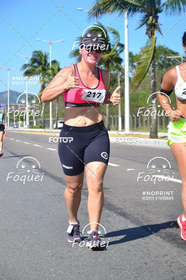 Buy your photos of the event21KES - MEIA MARATONA DO ESP�RITO SANTO on Fotop