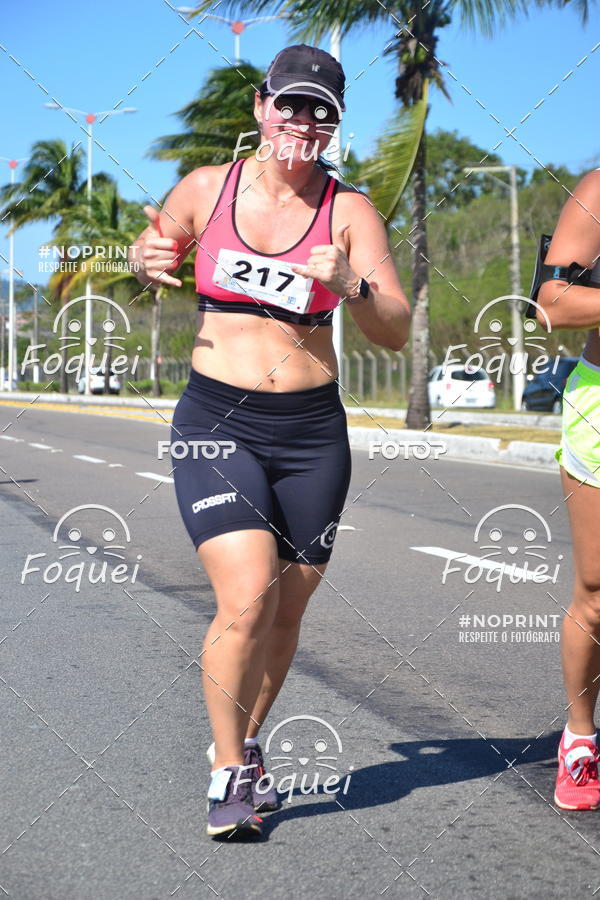 Buy your photos of the event21KES - MEIA MARATONA DO ESP�RITO SANTO on Fotop