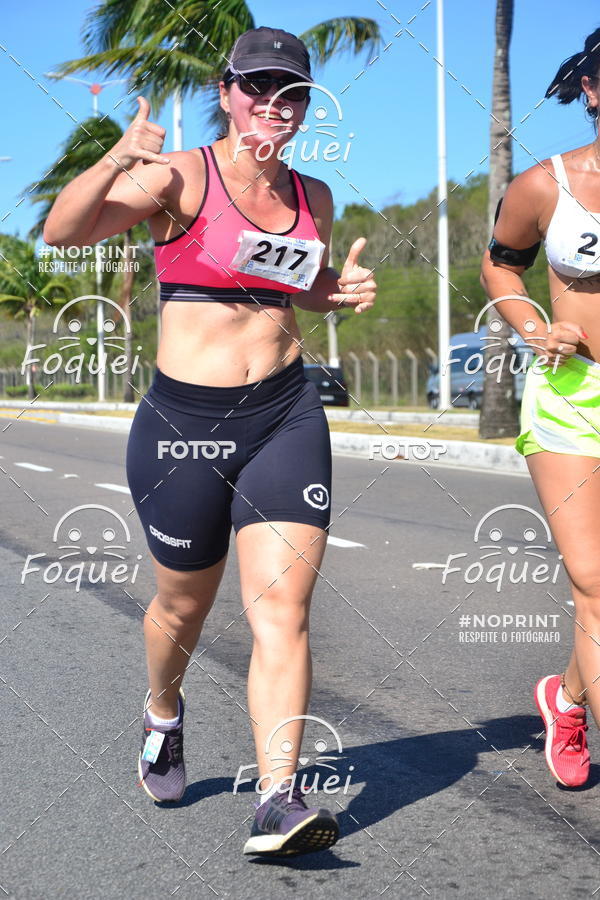 Buy your photos of the event21KES - MEIA MARATONA DO ESP�RITO SANTO on Fotop