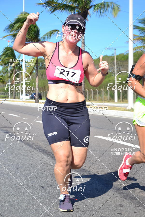 Buy your photos of the event21KES - MEIA MARATONA DO ESP�RITO SANTO on Fotop