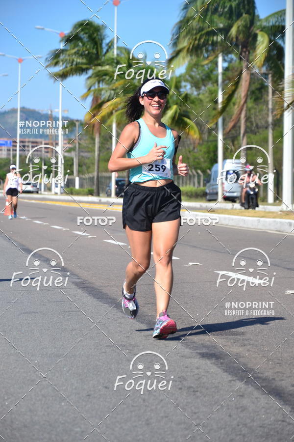 Buy your photos of the event21KES - MEIA MARATONA DO ESP�RITO SANTO on Fotop