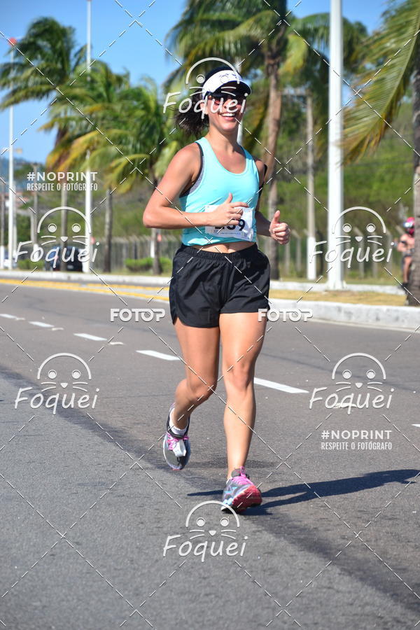 Buy your photos of the event21KES - MEIA MARATONA DO ESP�RITO SANTO on Fotop