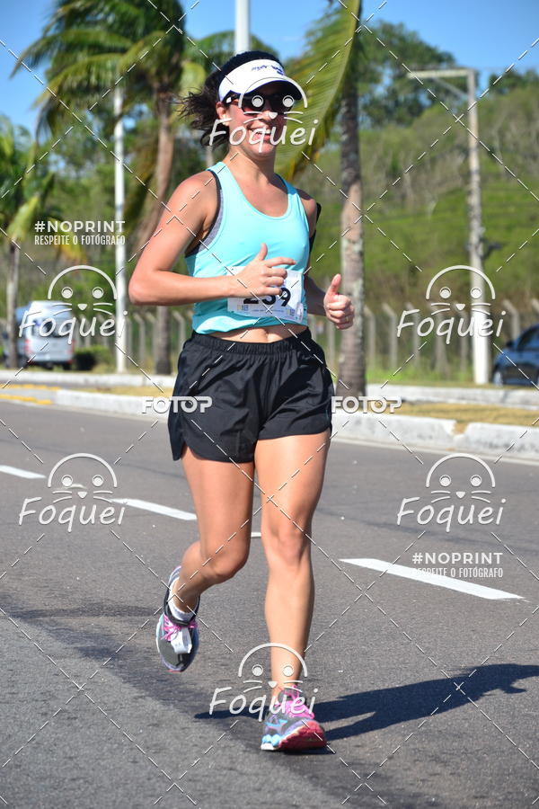 Buy your photos of the event21KES - MEIA MARATONA DO ESP�RITO SANTO on Fotop