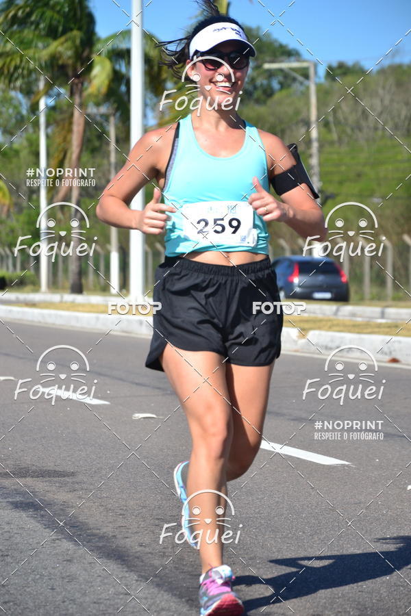Buy your photos of the event21KES - MEIA MARATONA DO ESP�RITO SANTO on Fotop