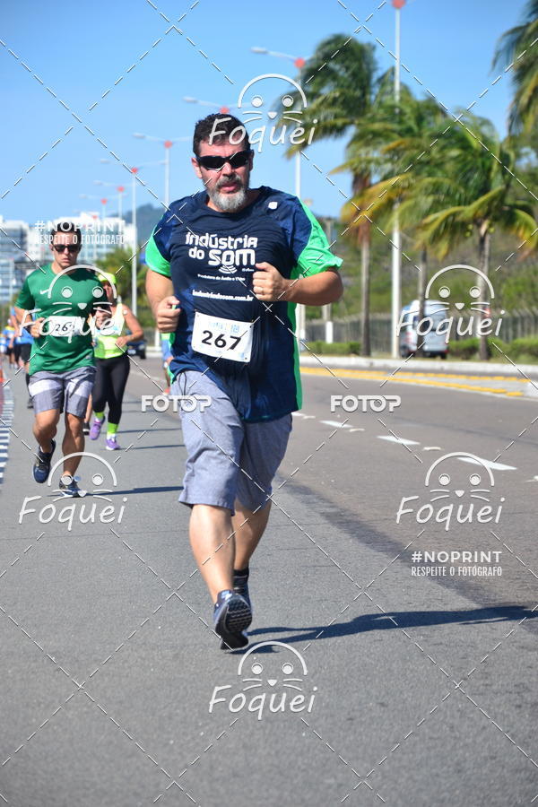 Buy your photos of the event21KES - MEIA MARATONA DO ESP�RITO SANTO on Fotop