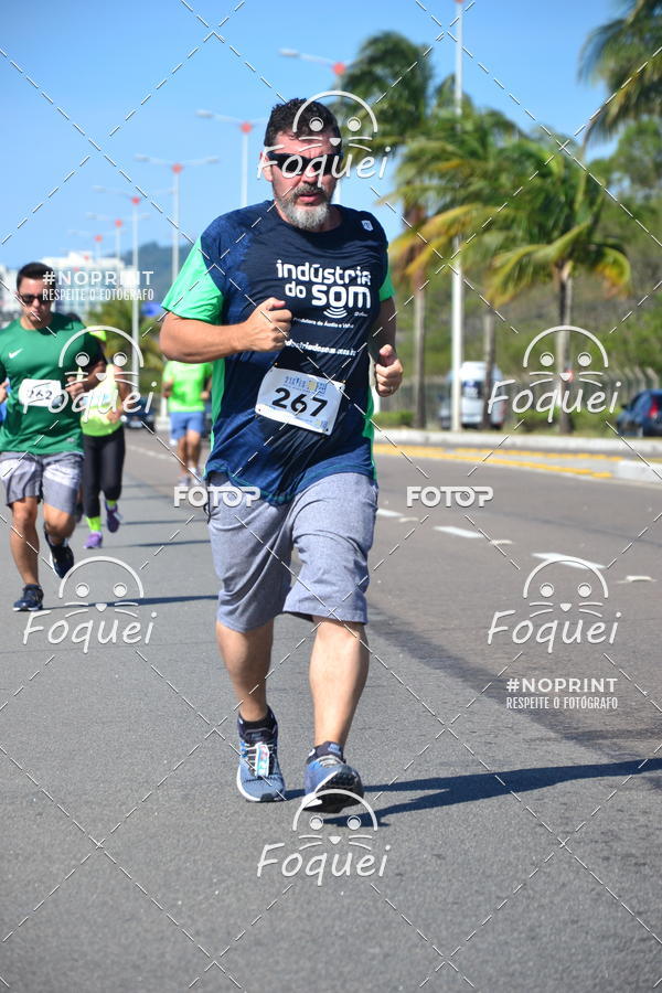 Buy your photos of the event21KES - MEIA MARATONA DO ESP�RITO SANTO on Fotop