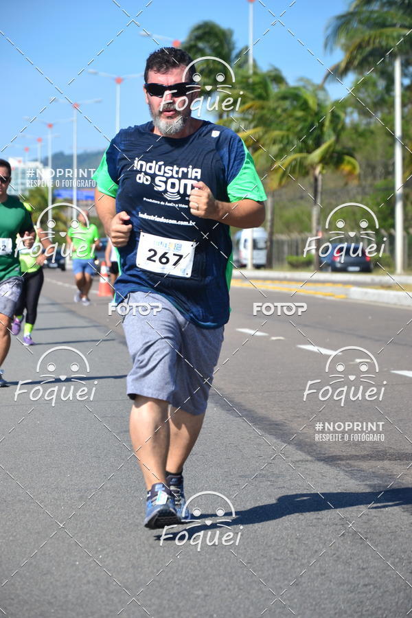 Buy your photos of the event21KES - MEIA MARATONA DO ESP�RITO SANTO on Fotop