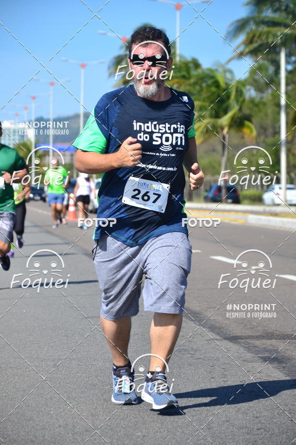 Buy your photos of the event21KES - MEIA MARATONA DO ESP�RITO SANTO on Fotop