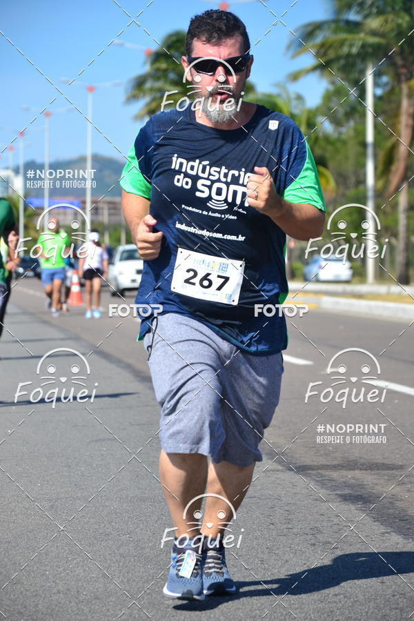 Buy your photos of the event21KES - MEIA MARATONA DO ESP�RITO SANTO on Fotop