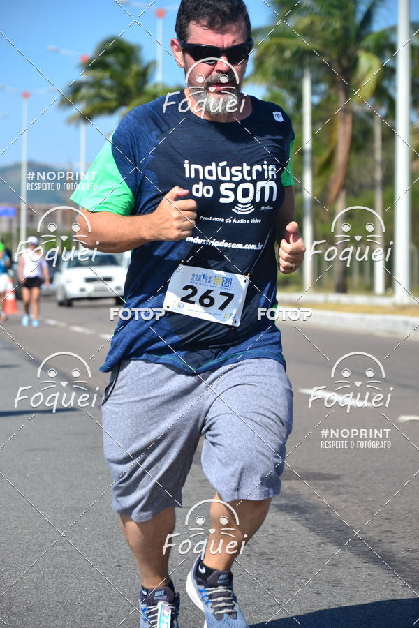 Buy your photos of the event21KES - MEIA MARATONA DO ESP�RITO SANTO on Fotop