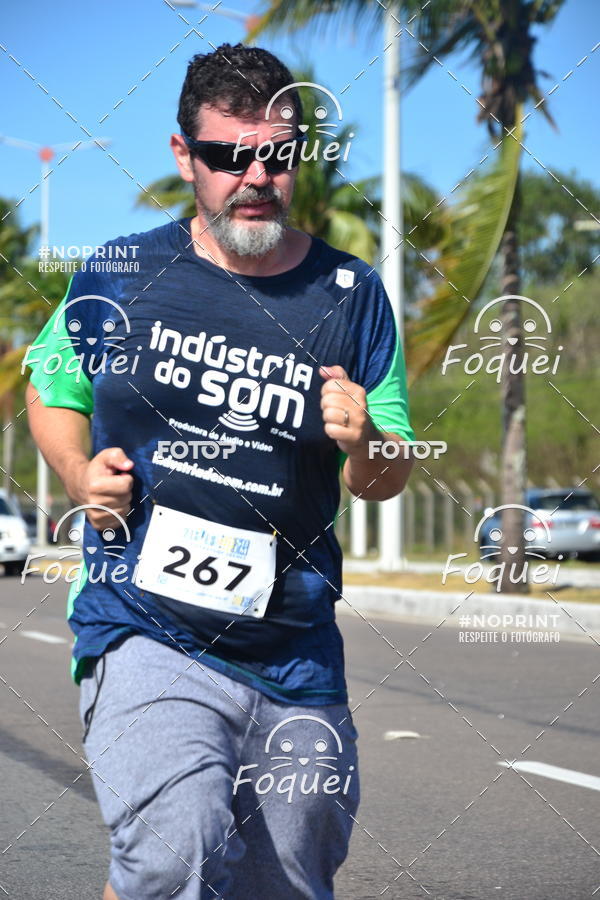 Buy your photos of the event21KES - MEIA MARATONA DO ESP�RITO SANTO on Fotop