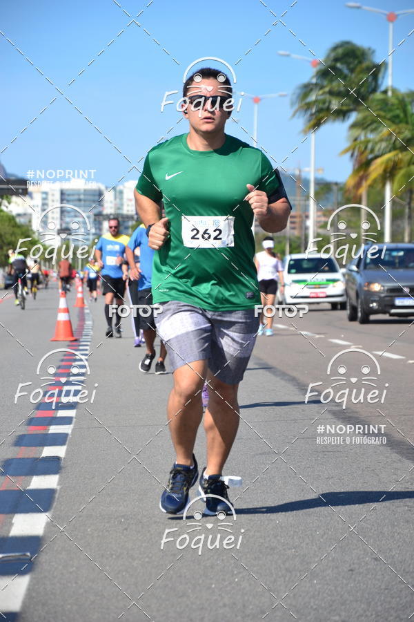 Buy your photos of the event21KES - MEIA MARATONA DO ESP�RITO SANTO on Fotop