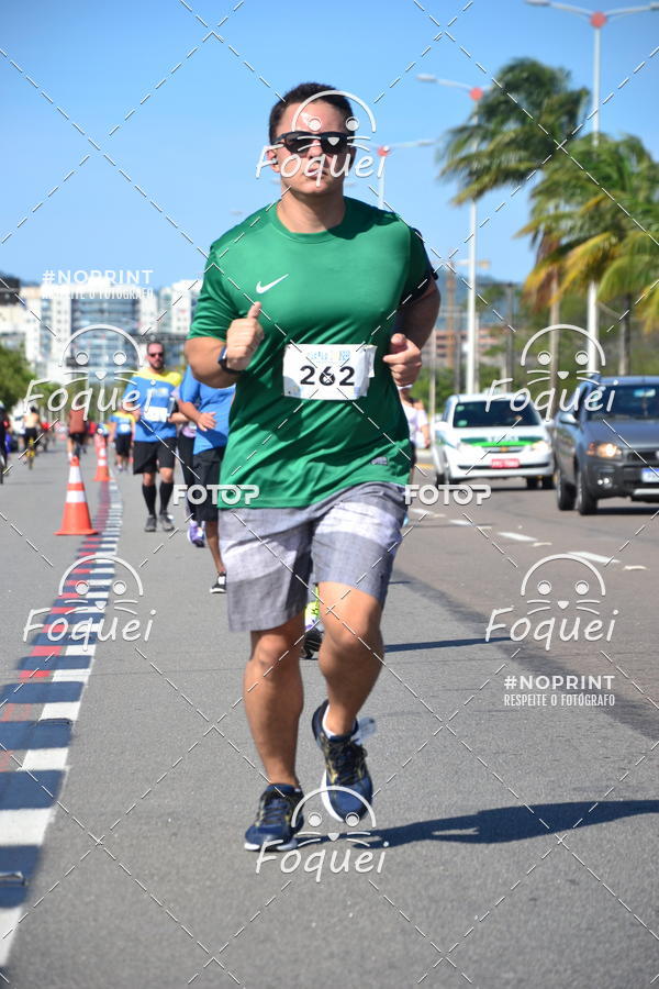 Buy your photos of the event21KES - MEIA MARATONA DO ESP�RITO SANTO on Fotop