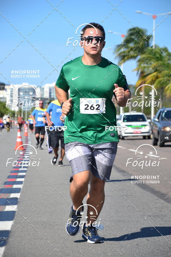 Buy your photos of the event21KES - MEIA MARATONA DO ESP�RITO SANTO on Fotop