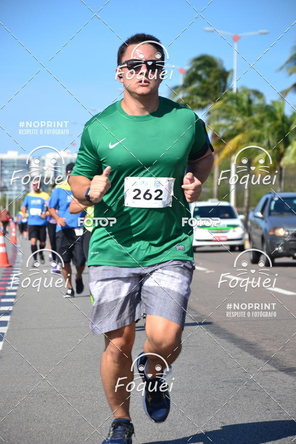 Buy your photos of the event21KES - MEIA MARATONA DO ESP�RITO SANTO on Fotop