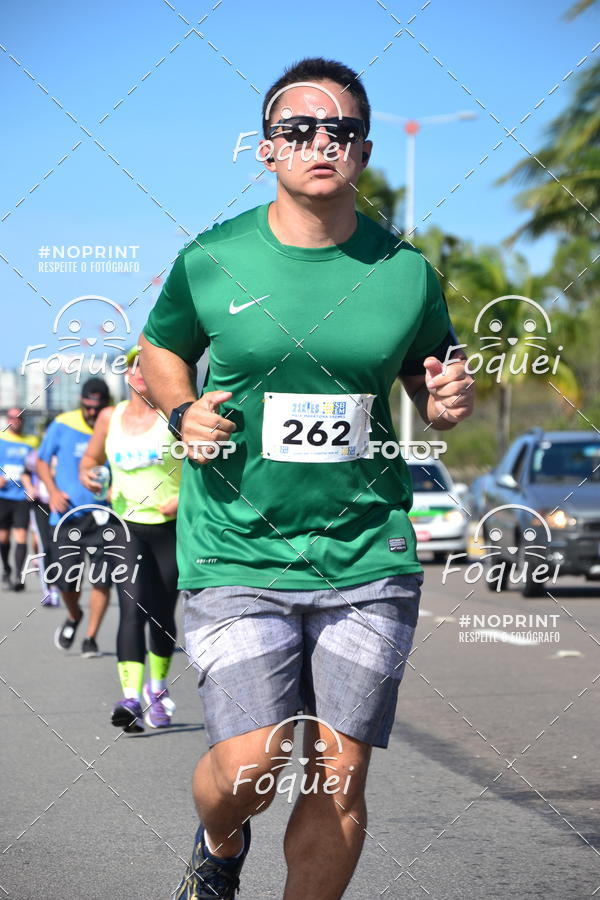 Buy your photos of the event21KES - MEIA MARATONA DO ESP�RITO SANTO on Fotop