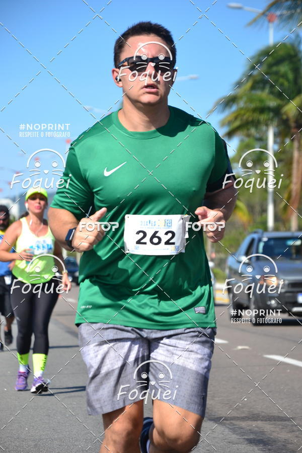 Buy your photos of the event21KES - MEIA MARATONA DO ESP�RITO SANTO on Fotop