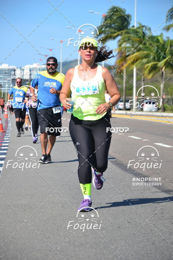 Buy your photos of the event21KES - MEIA MARATONA DO ESP�RITO SANTO on Fotop
