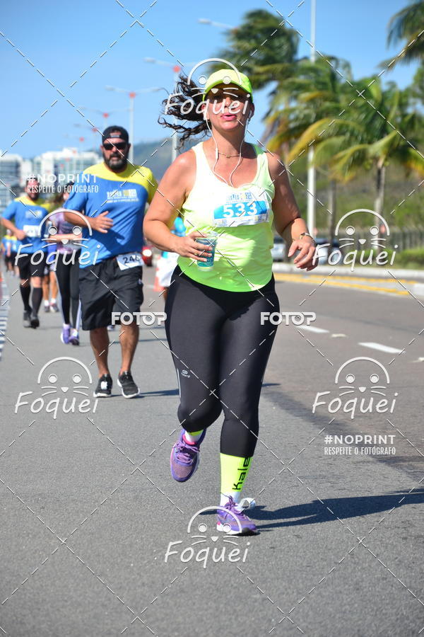 Buy your photos of the event21KES - MEIA MARATONA DO ESP�RITO SANTO on Fotop
