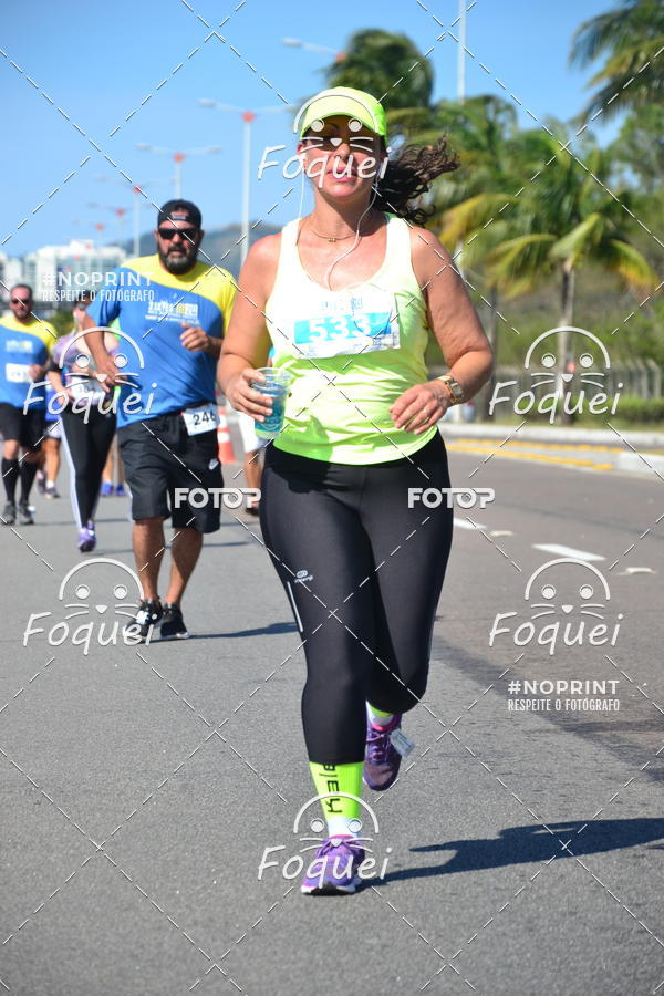 Buy your photos of the event21KES - MEIA MARATONA DO ESP�RITO SANTO on Fotop
