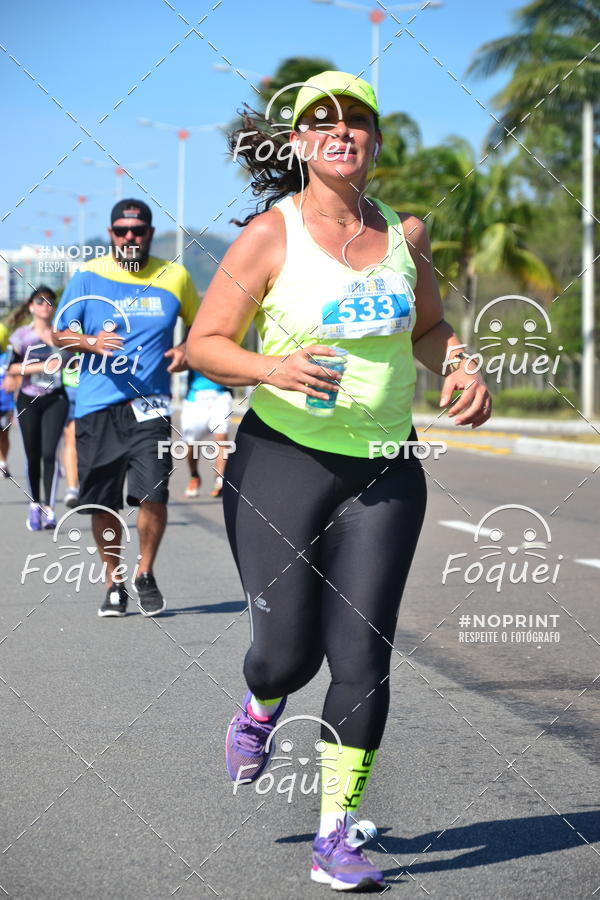 Buy your photos of the event21KES - MEIA MARATONA DO ESP�RITO SANTO on Fotop