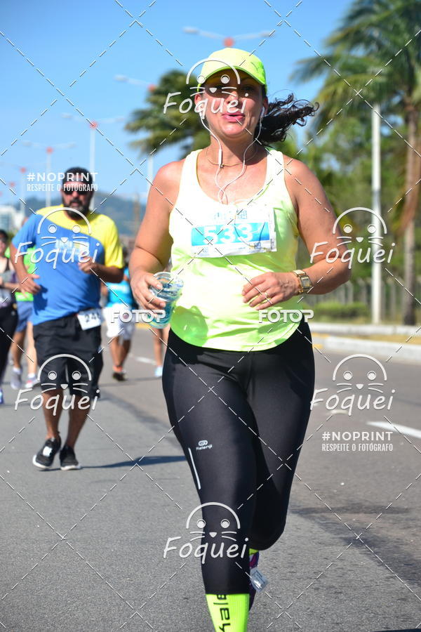 Buy your photos of the event21KES - MEIA MARATONA DO ESP�RITO SANTO on Fotop