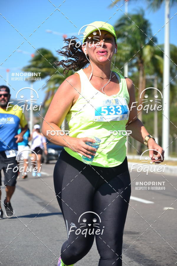 Buy your photos of the event21KES - MEIA MARATONA DO ESP�RITO SANTO on Fotop