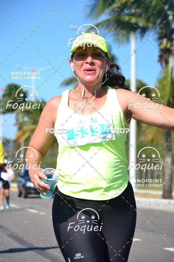 Buy your photos of the event21KES - MEIA MARATONA DO ESP�RITO SANTO on Fotop