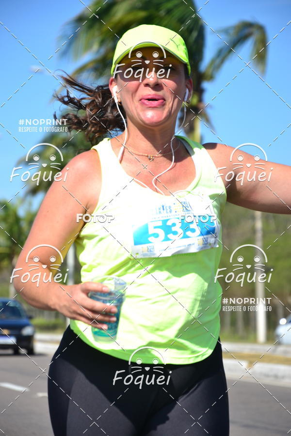 Buy your photos of the event21KES - MEIA MARATONA DO ESP�RITO SANTO on Fotop