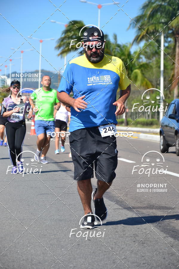 Buy your photos of the event21KES - MEIA MARATONA DO ESP�RITO SANTO on Fotop