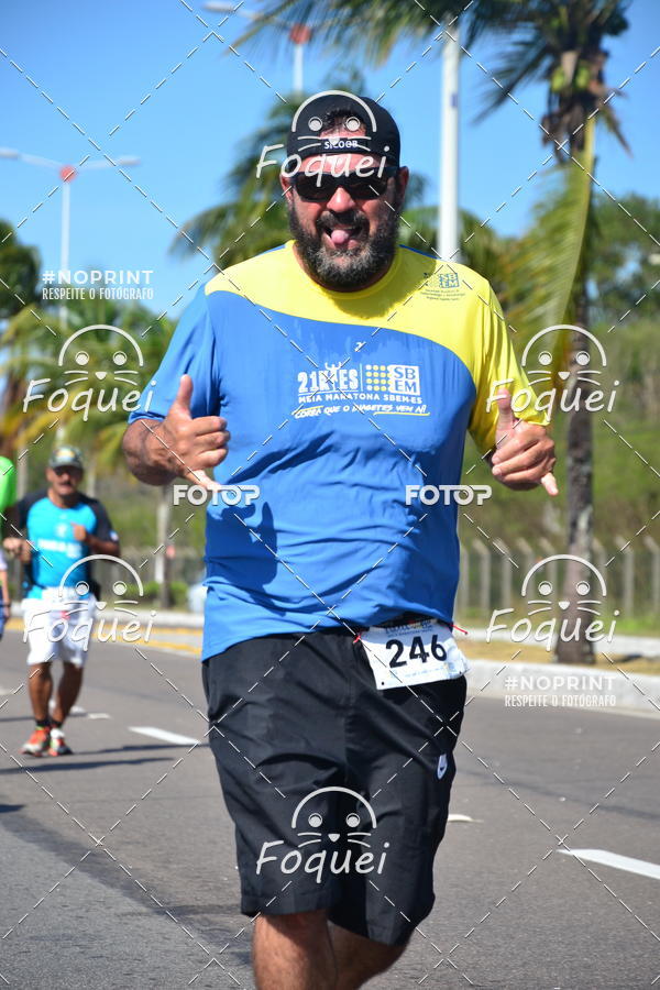 Buy your photos of the event21KES - MEIA MARATONA DO ESP�RITO SANTO on Fotop