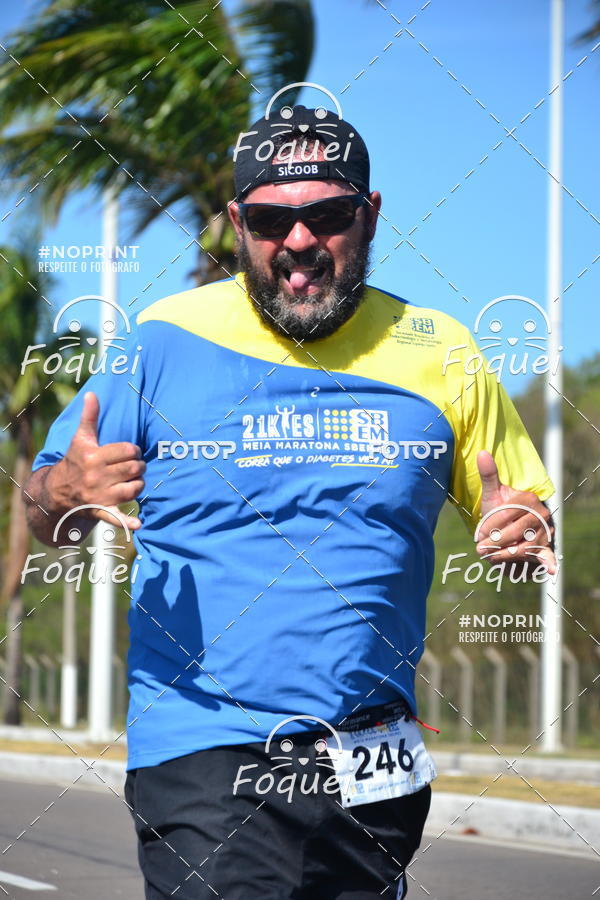 Buy your photos of the event21KES - MEIA MARATONA DO ESP�RITO SANTO on Fotop