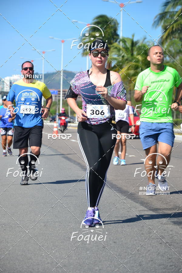 Buy your photos of the event21KES - MEIA MARATONA DO ESP�RITO SANTO on Fotop