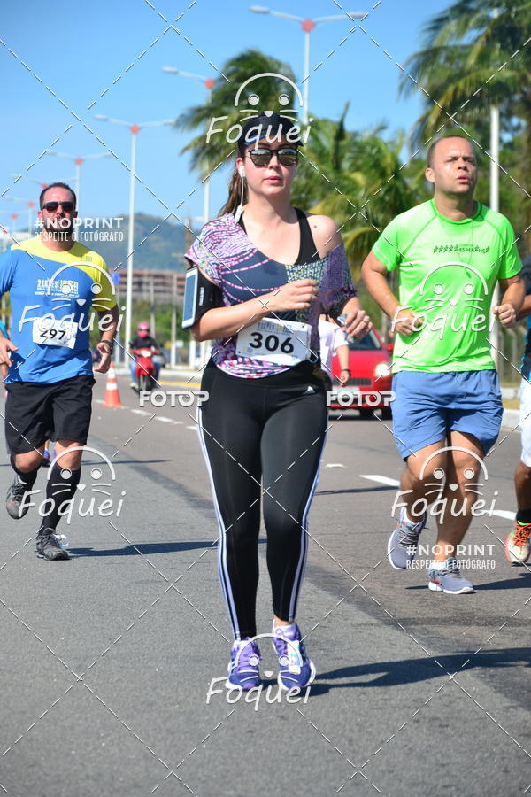 Buy your photos of the event21KES - MEIA MARATONA DO ESP�RITO SANTO on Fotop