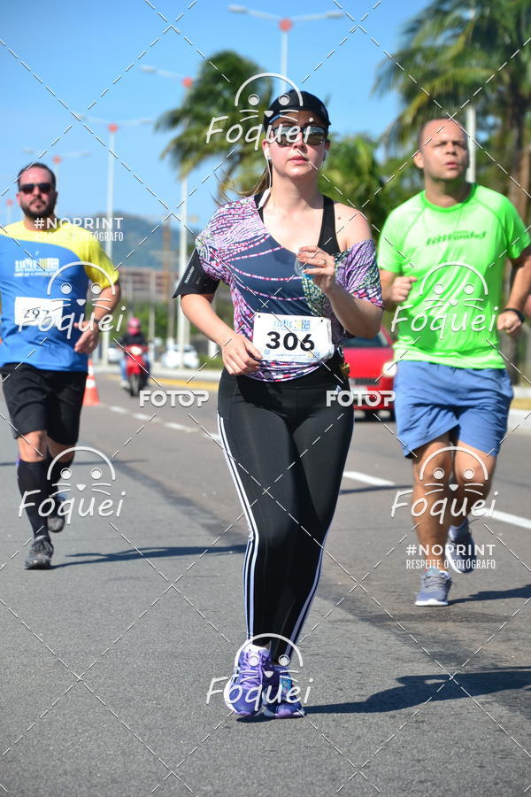 Buy your photos of the event21KES - MEIA MARATONA DO ESP�RITO SANTO on Fotop